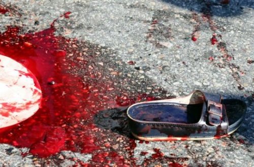 ABŞ-dan Türkiyəyə növbəti