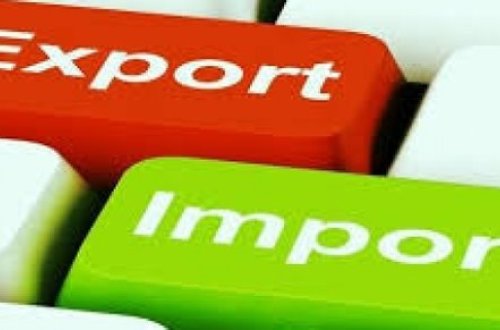 Azərbaycana xarici məhsulların idxalı azalıb