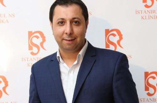 “Quran kitabı mənim həyatımı dəyişdi”