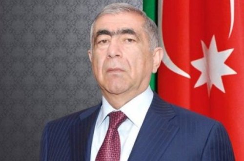 Saleh Məmmədovun MMC-lərlə müəmmalı iş birliyi