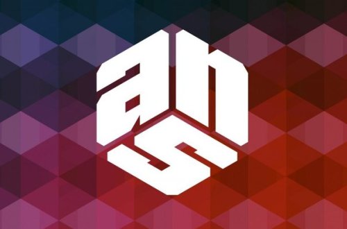 ANS-in tanınmış aparıcısı işdən çıxdı