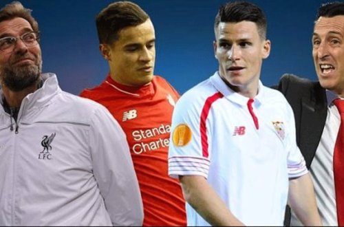 Bazeldə çempionluq “döyüşü”