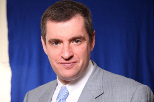 Slutski: Vyana görüşü Qarabağdakı böhrana son qoyacaq