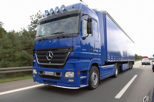 Əcnəbilər 3 il vergidən azad edildi