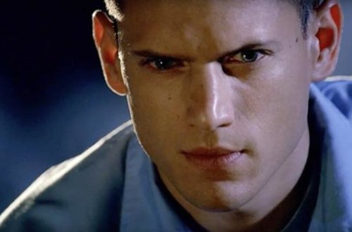 Məşhur serial 7 il sonra qayıtdı