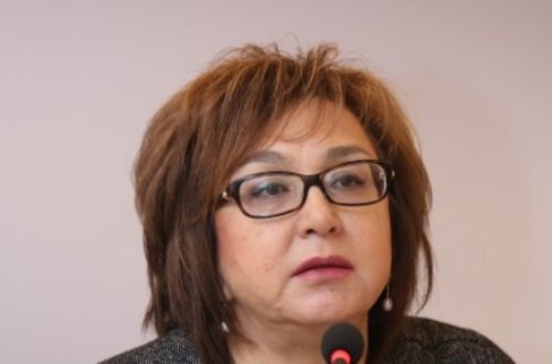 Dövlət qulluğuna qəbul qaydaları dəyişir