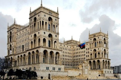 İşıq və qaz bahalaşmayacaq