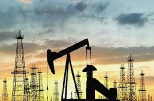 Neftin qiyməti 50 dollara yaxınlaşır