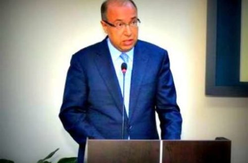 “Bakı Metropoliteni” QSC-nin sədri Zaur Hüseynov haqqında şok xəbər