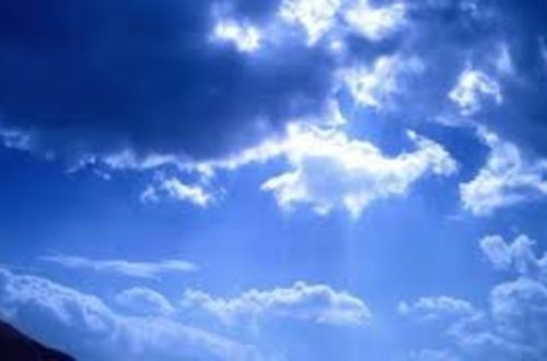 Azərbaycanda sabaha olan hava proqnozu açıqlanıb