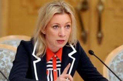 `Əsəd haqda mahnı oxuyun`