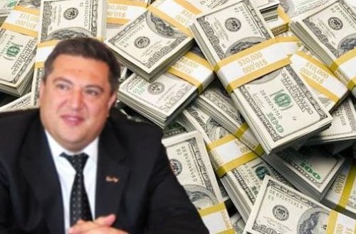 Lerik İcra başçısından sakinlərə qadağa