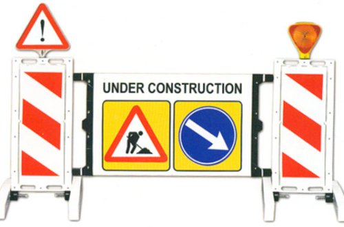 Paytaxtda bəzi yollarda hərəkət qismən məhdudlaşdırılacaq