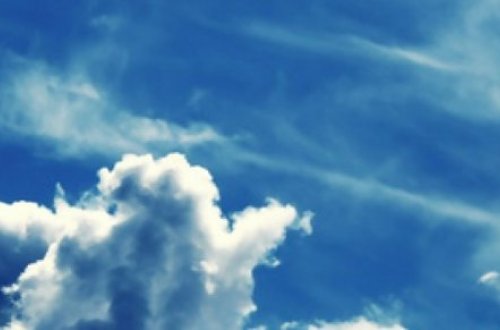 Bu gün hava küləkli olacaq