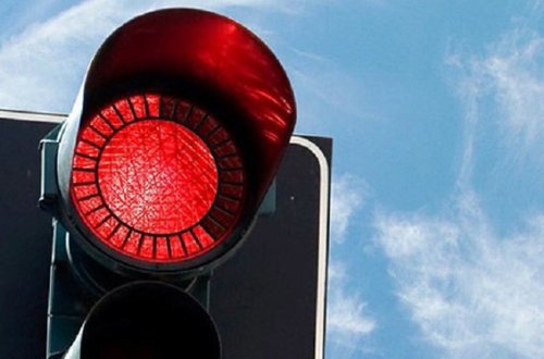 Bakının mərkəzi küçələri səhərədək bağlı olacaq