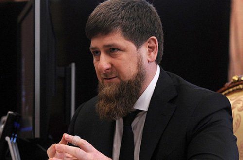 Terrorçuların evlərini qohumları özləri yandırıblar