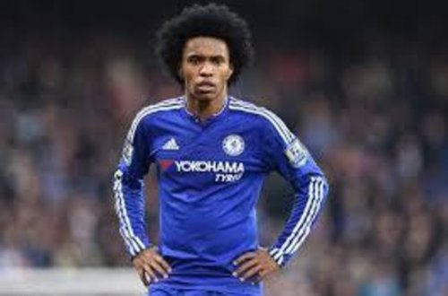 Komanda yoldaşları Villianı seçdi