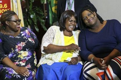 Yuxuda rəqəmlər gördü - 429,6 milyon dollar uddu