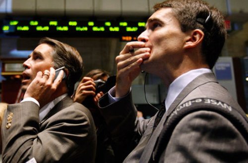 Neft qiymətləri “oynayır”