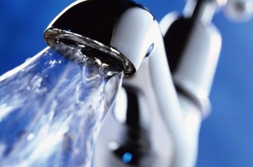 Suyun qiyməti bahalaşdı