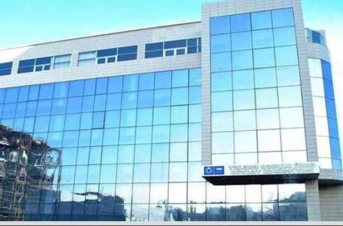 Ali məktəblərin boş qalan yerlərinə ixtisas qrupları üzrə müsabiqə şərtləri