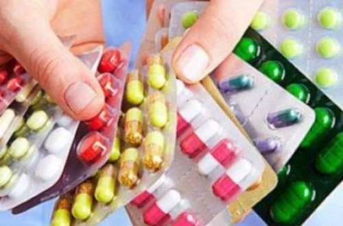 Qiymətlər təsdiq olundu