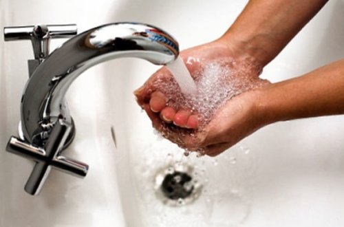 Bakının bir sıra qəsəbələri susuz qalacaq