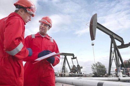 Neft 252 dollar olacaq