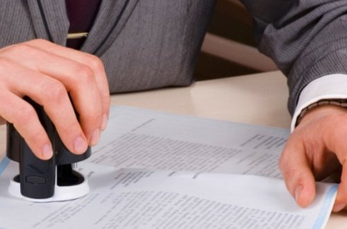 Ölkədə iri müəssisələr hərraca çıxarıld