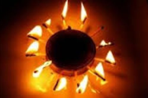 Səhər 9-dan qaz olmayacaq