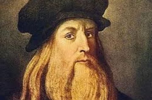 Ölüm səbəbi məlum oldu