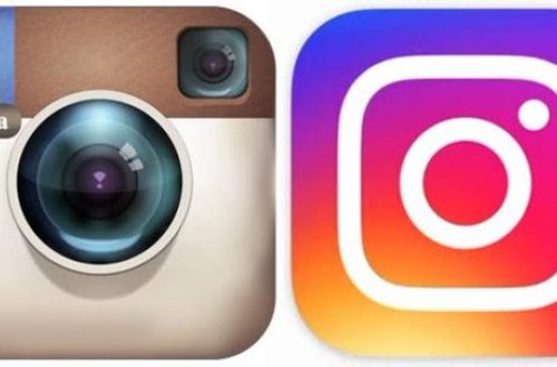 İnstaqramdan daha bir yenilik