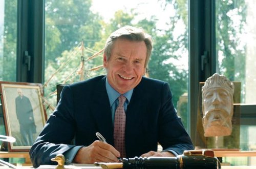 Fransalı deputat: Dağlıq Qarabağın Şuşa şəhəri ilə əlaqələrin qurulması qanuna ziddir