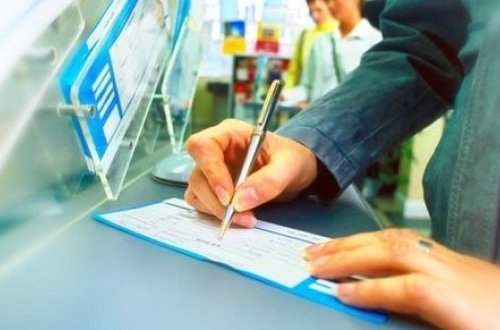 Zaminlikdən necə imtina etmək olar?