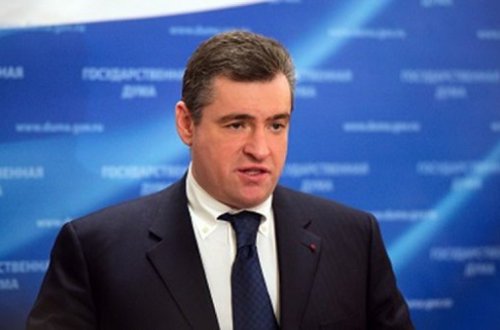 `Qarabağ münaqişəsi ən yaxın illərdə həll edilə bilər`