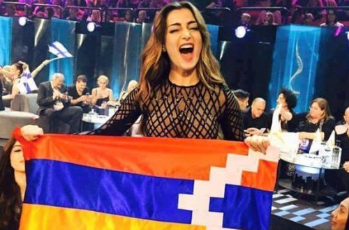 Ermənistanla bağlı qərar verildi