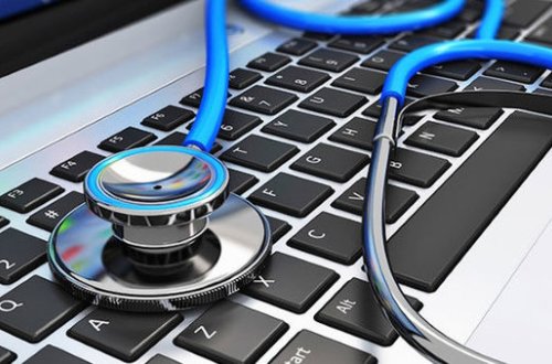 Azərbaycanın ilk yerli antivirus proqramı hazırlayır