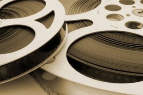 Bakıda İran kino həftəsi başlayır