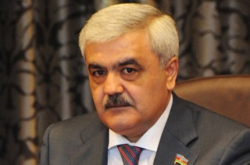 “Cənub Qaz Dəhlizi” QSC 7 milyard dollarlıq investisiya cəlb edəcək”