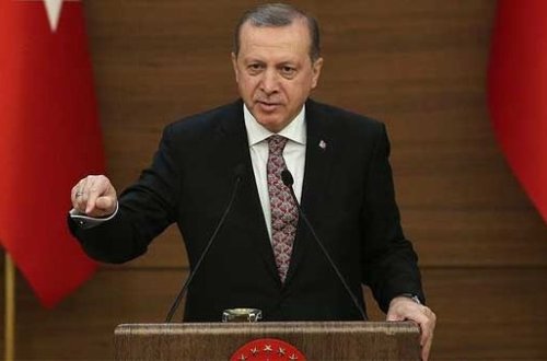 NATO sammitinin önəmi artıb