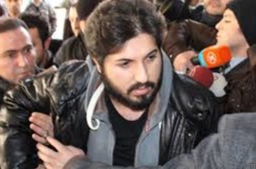 Ebru Gündeşin həyat yoldaşının həbsi ilə bağlı