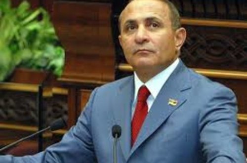 `Hələlik `DQR`-ı tanımağa ehtiyac yoxdur`