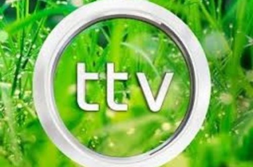 TTV yeni işçi müsabiqəsi elan edir