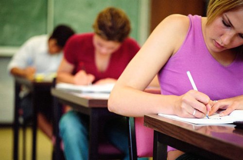 Cavablar iyunda çıxacaq