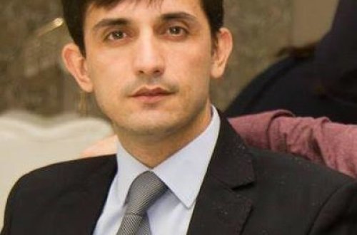 “ Heydər Əliyev Əli Kərimliyə vəzifə təklif etməyib. Əksinə onun səfir təyin olunması xahişini  rədd edib”