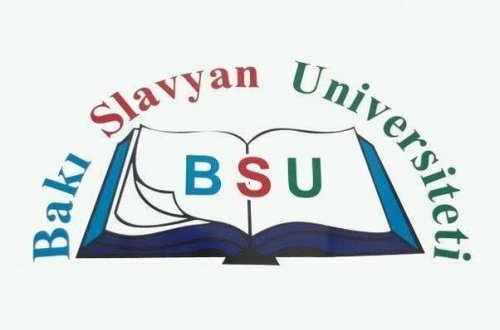 Bakı Slavyan Universiteti yeni əməkdaşlığa imza atıb