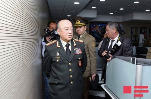 Kəmaləddin Heydərov