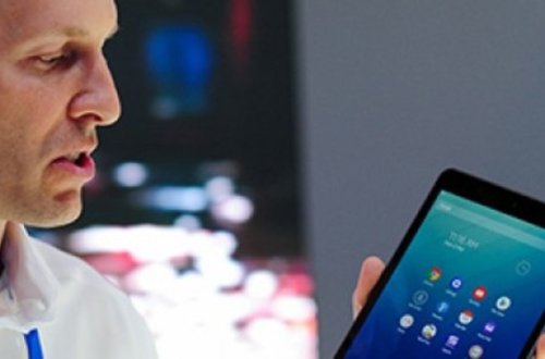 “Google” şirkəti “Android” sistemini daha mükəmməl əməliyyat sistemi ilə əvəz edəcək