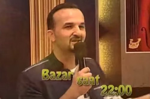 “Sirriniz qalmasın”da bu həftə nələr olacaq?