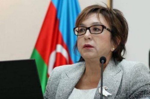 `İmtahanlarda dəyişiklik gözlənilmir`